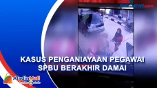 Sempat Viral di Medsos,...