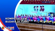 SMPN 7 Bandung Wakili...