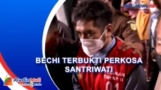 Istri Histeris saat...