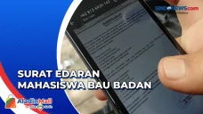 Universitas Syiah Kuala...