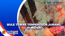 Berniat Merayakan Ulang...