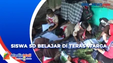 Miris! Sekolah Langganan...