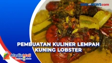 Menggugah Rasa! Intip...