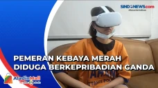 Polisi Mengungkap Kemungkinan...