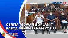 Hadir Sebagai Saksi,...