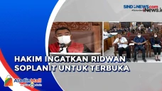 Sering Menengok ke Belakang,...