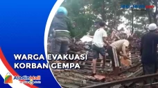 Gunakan Peralatan Seadanya,...