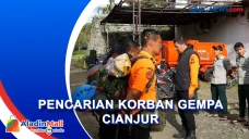 Kabupaten Bandung Barat...