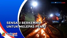 Desa Nusa Aceh Besar,...