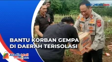 Gunakan Helikopter,...