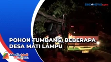 Jaringan Listrik dan...