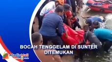 Tiga Jam Pencarian,...
