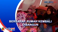 Haru, Begini Cerita...