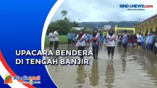 Upacara Peringatan Hari...