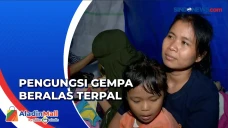 Seperti ini Kehidupan...