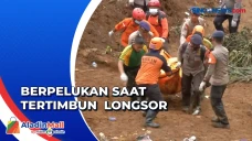 Lima Jenazah Ibu dan...