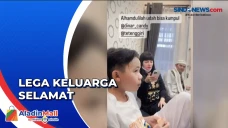 Dinar Candy dan Lesti...