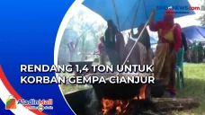 Puluhan Warga Dharmasraya...
