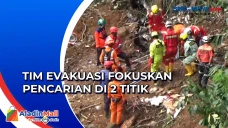 Lanjutkan Pencarian,...