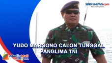 Breaking News, Jokowi...