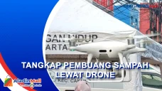 Inovatif, Sudin LH Jaktim...