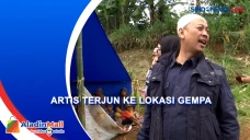 Empati, Angel Lelga...