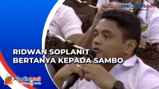 Merasa Dikorbankan dalam...