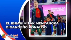 Kisah Anak Indonesia...