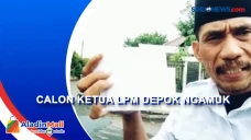 Viral! Sudah Sebarkan...
