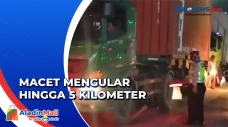 Perbaikan Jembatan,...