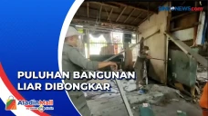 Disalahgunakan Hampir...