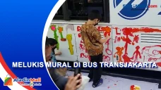 Peringati Hari Disabilitas...