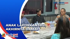 Kasus Anak Laporkan...