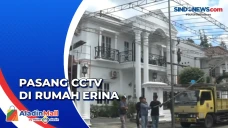Menjelang Pernikahan...