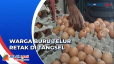 Harga Merangkak Naik,...