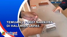 Terbungkus Minuman Kemasan,...