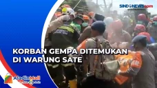 Kerahkan Dua Alat Berat,...
