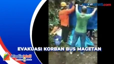 Breaking News: Detik-Detik...