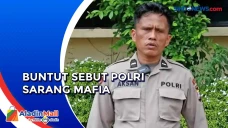 Setelah Viral Sebut...
