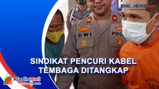 Polres Kulonprogo Amankan...