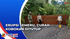 Jalur Alternatif Curah...