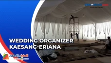 Intip Wedding Organizer...