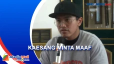 Pernikahannya Bikin...