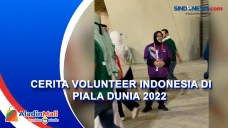 Eksklusif dari Qatar:...