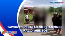 Berawal dari Masalah...