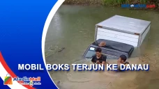 Hindari Pengendara Motor,...