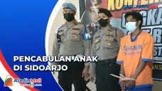 Istri Sakit Enam Bulan,...