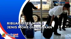 Jelang Nataru, Polisi...