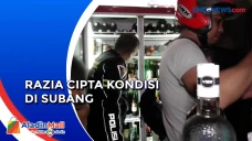 Jual Miras, Pensiunan...