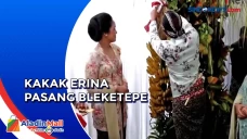 Kakak Laki-laki Erina...